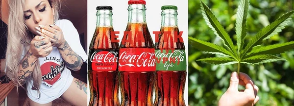 эйфоретик Нязепетровск